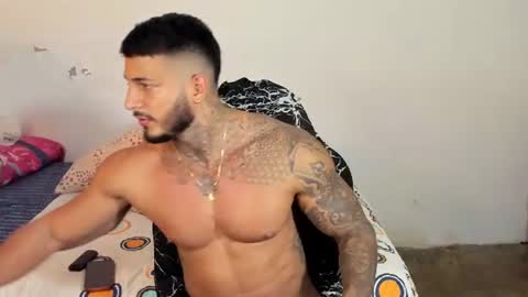 Snapshot of jaketayler10 chatting on 07.06.26 my name is sebas If you come here dont hesitate to say hello Im a guy who really likes having conversations and having hot online show from 07.06.26