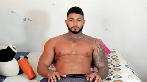 Snapshot of jaketayler10 chatting on 07.07.26 my name is sebas If you come here dont hesitate to say hello Im a guy who really likes having conversations and having hot online show from 07.07.26