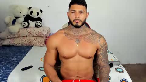 Snapshot of jaketayler10 chatting on 07.09.26 my name is sebas If you come here dont hesitate to say hello Im a guy who really likes having conversations and having hot online show from 07.09.26