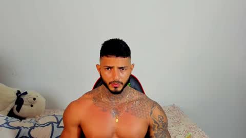 Snapshot of jaketayler10 chatting on 07.14.26 my name is sebas If you come here dont hesitate to say hello Im a guy who really likes having conversations and having hot online show from 07.14.26