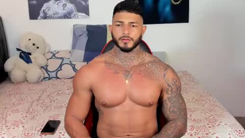 Snapshot of jaketayler10 chatting on 07.14.26 my name is sebas If you come here dont hesitate to say hello Im a guy who really likes having conversations and having hot online show from 07.14.26
