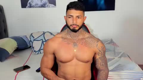 Snapshot of jaketayler10 chatting on 07.18.26 my name is sebas If you come here dont hesitate to say hello Im a guy who really likes having conversations and having hot online show from 07.18.26