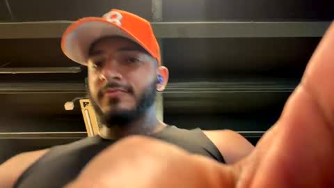 Snapshot of jaketayler10 chatting on 07.19.26 my name is sebas If you come here dont hesitate to say hello Im a guy who really likes having conversations and having hot online show from 07.19.26