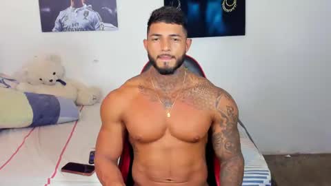 Snapshot of jaketayler10 chatting on 07.28.26 my name is sebas If you come here dont hesitate to say hello Im a guy who really likes having conversations and having hot online show from 07.28.26