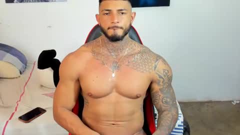 Snapshot of jaketayler10 chatting on 08.01.26 my name is sebas If you come here dont hesitate to say hello Im a guy who really likes having conversations and having hot online show from 08.01.26
