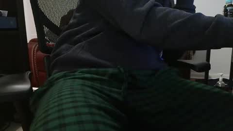 Snapshot of jakeyj2525 chatting on 01.10.26 Jakeyj2525 online show from 01.10.26