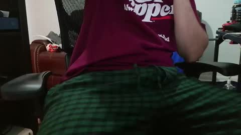 Snapshot of jakeyj2525 chatting on 01.11.26 Jakeyj2525 online show from 01.11.26