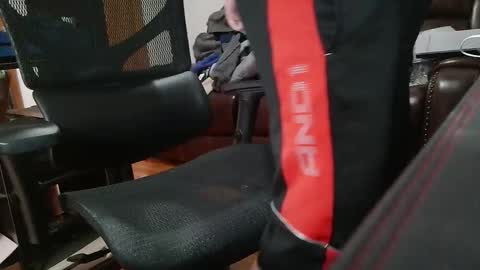 Snapshot of jakeyj2525 chatting on 02.12.26 Jakeyj2525 online show from 02.12.26