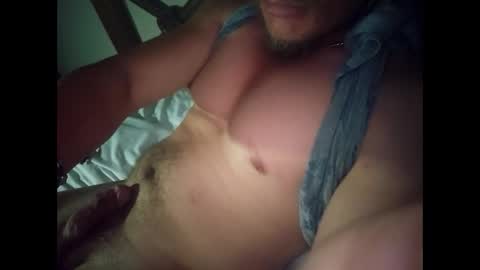 Snapshot of jakeyslipysnake chatting on 03.20.26 jakeyslipysnake online show from 03.20.26