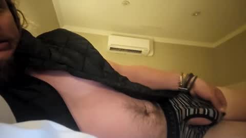 Snapshot of jakeysnaky chatting on 02.22.25 jakeysnaky online show from 02.22.25