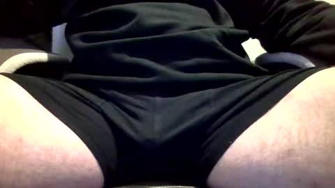 jakieg010 online show from 02.08.26