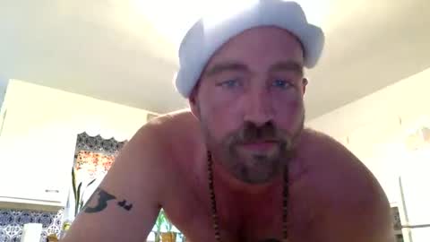 jakjonson69 online show from 05.14.26
