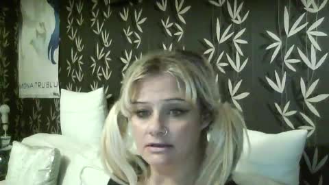 JAKKI LOUISE pornstar online show from 06.18.26