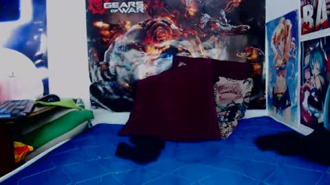 pipe online show from 12.10.24