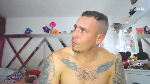 pipe online show from 02.14.25