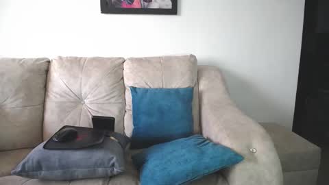 pipe online show from 02.20.25