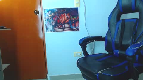 pipe online show from 10.01.25