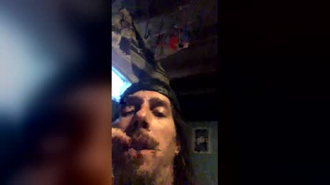 jakthasnak420 online show from 05.18.26