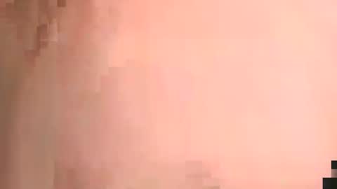 Jacob100686 online show from 04.06.26