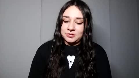 jalea_real_69 online show from 02.07.26