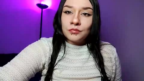 jalea_real_69 online show from 02.23.26