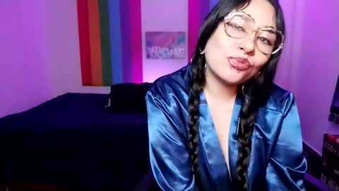 jalea_real_69 online show from 03.13.26