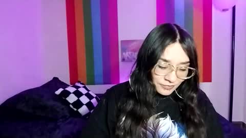 jalea_real_69 online show from 03.25.26