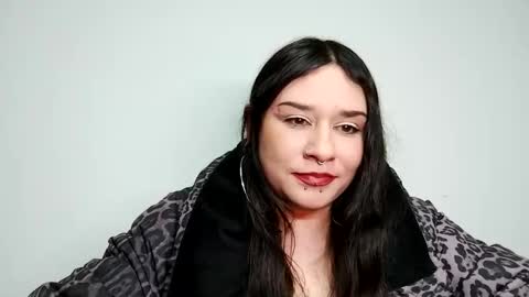jalea_real_69 online show from 04.15.26