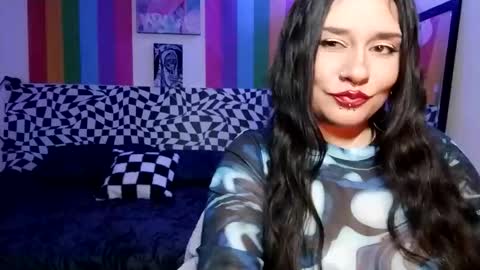 jalea_real_69 online show from 04.21.26