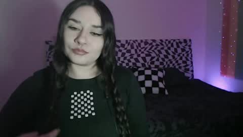 jalea_real_69 online show from 05.13.26