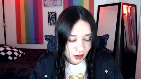 jalea_real_69 online show from 06.18.26