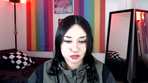 jalea_real_69 online show from 06.19.26