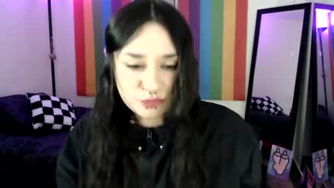 jalea_real_69 online show from 06.21.26