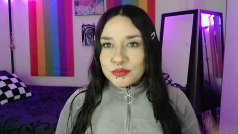 jalea_real_69 online show from 06.24.26