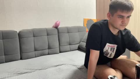 Alex JacobKassy online show from 05.14.26