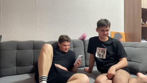 Alex JacobKassy online show from 05.15.26