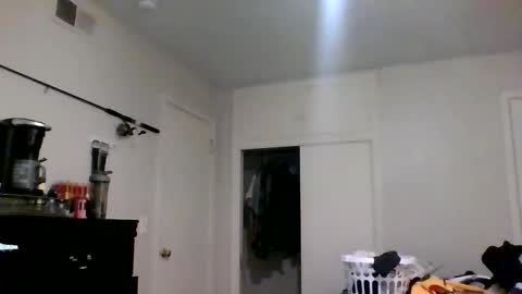 SolidEight online show from 04.28.26