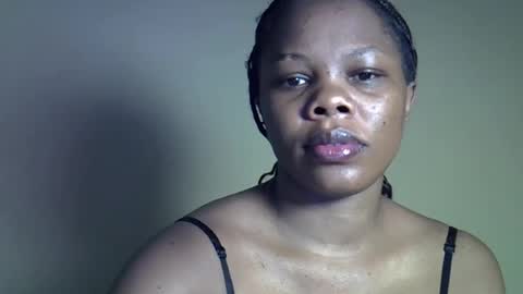 jalia12 online show from 06.15.26