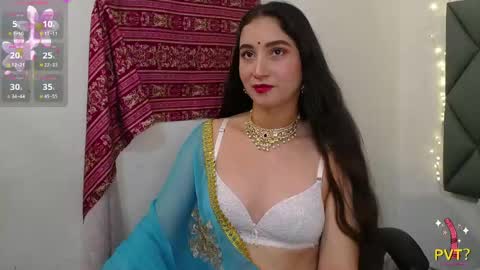 Jalima Mona online show from 05.04.26