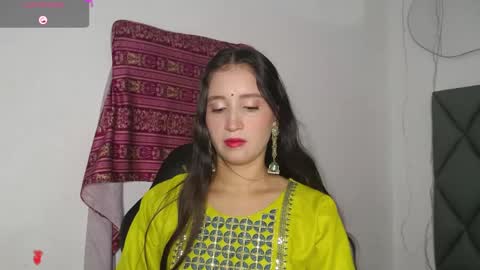 Jalima Mona online show from 06.08.26