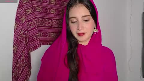Jalima Mona online show from 06.22.26