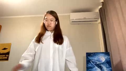 Nika online show from 07.14.26