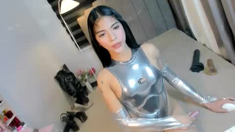 Jalsey online show from 02.11.26