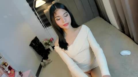 Jalsey online show from 02.17.26