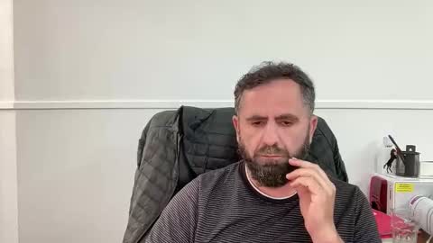 jam0786 online show from 10.24.25