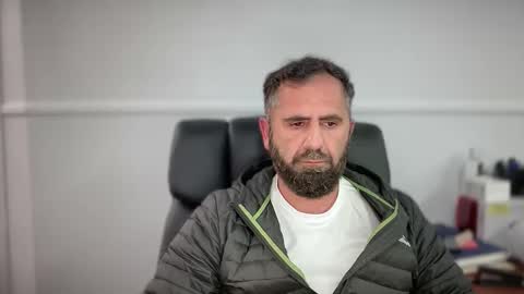 jam0786 online show from 11.10.25