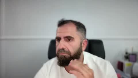 jam0786 online show from 01.19.26