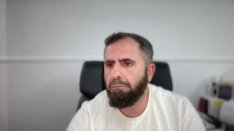 jam0786 online show from 02.04.26