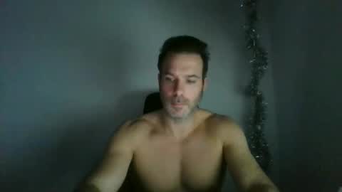 jam3s5959 online show from 01.03.25