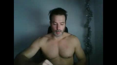 jam3s5959 online show from 01.05.25